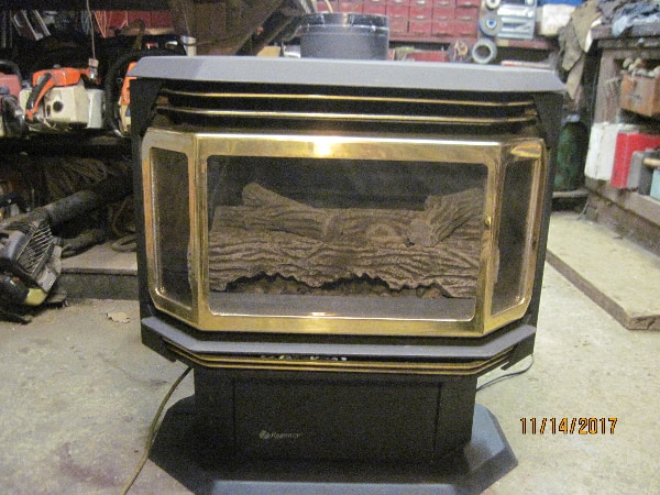 Regency Gas Fireplace Awesome Regency Natural Gas Wood Stove