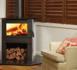 Regency Gas Fireplace Insert Beautiful Regency Air Tube 3 4" Od X 19 25" Keyed 033 953