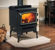 Regency Gas Fireplace Insert Beautiful Regency Plete Brick Kit Stove F3000l F3100l S3100l