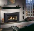 Regency Gas Fireplace Insert Beautiful the Fyre Place & Patio Shop Owen sound Tario