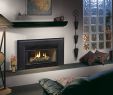 Regency Gas Fireplace Insert Beautiful the Fyre Place & Patio Shop Owen sound Tario