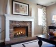 Regency Gas Fireplace Inserts Awesome Regency P33ce Small Gas Fireplace