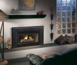Regency Gas Fireplace Inserts Inspirational the Fyre Place & Patio Shop Owen sound Tario