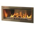 Regency Gas Fireplace Inserts Lovely New Outdoor Wood Fireplace Insert Re Mended for You
