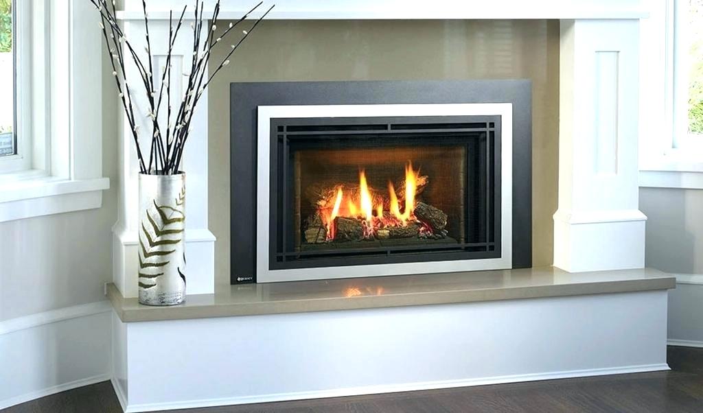 Regency Gas Fireplace Inserts New Gas Fireplace Remote – Lincolncabinets