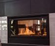 Regency Gas Fireplace Inserts New Gas Stove Fireplaces