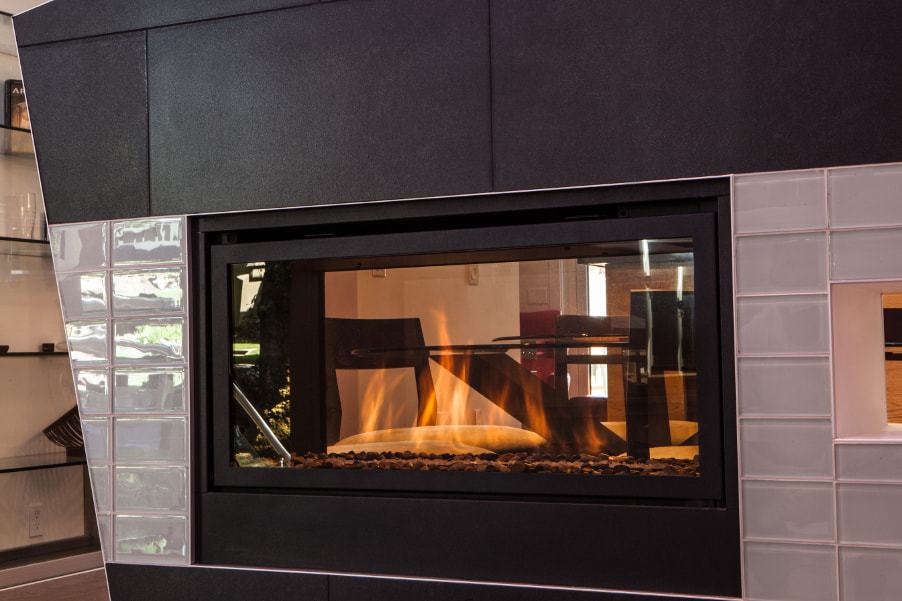 Gas Stove Fireplaces Webp press image