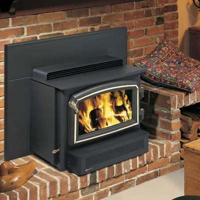 Fireplace Inserts Regency Fireplace Inserts Prices regency wood insert