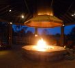 Regency Gas Fireplace Luxury Firepit at Night Picture Of Hyatt Regency Monterey Hotel