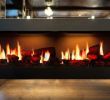 Regent Gas Fireplace Awesome Hyatt Regency Cologne   Cologne Allemagne D¨s 151 Eur