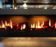 Regent Gas Fireplace Awesome Hyatt Regency Cologne   Cologne Allemagne D¨s 151 Eur