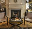 Regent Gas Fireplace Awesome Nottingham Place Hotel London In London United Kingdom From