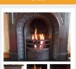 Regent Gas Fireplace Beautiful 10 Best Agean Limestone Fireplaces Images