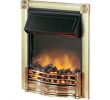 Regent Gas Fireplace Beautiful 2 2 Adam Helios Electric Fire In Brushed Steel Electric Fires