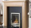 Regent Gas Fireplace Beautiful Strata Gas Fire Cream Dining Room