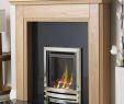 Regent Gas Fireplace Beautiful Strata Gas Fire Cream Dining Room