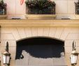 Regent Gas Fireplace Fresh Castille Paris Starhotels Collezione In Paris France From