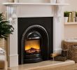 Regent Gas Fireplace Fresh Want to Fake A Fireplace Add Interest to One We Have