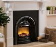 Regent Gas Fireplace Fresh Want to Fake A Fireplace Add Interest to One We Have