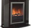 Regent Gas Fireplace Inspirational 2 2 Adam Helios Electric Fire In Brushed Steel Electric Fires