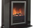 Regent Gas Fireplace Inspirational 2 2 Adam Helios Electric Fire In Brushed Steel Electric Fires