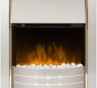Regent Gas Fireplace Inspirational 2 2 Adam Helios Electric Fire In Brushed Steel Electric Fires