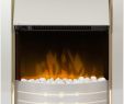 Regent Gas Fireplace Inspirational 2 2 Adam Helios Electric Fire In Brushed Steel Electric Fires