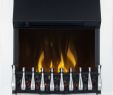 Regent Gas Fireplace Inspirational 2 2 Adam Helios Electric Fire In Brushed Steel Electric Fires