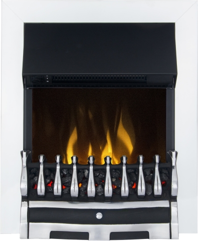 Regent Gas Fireplace Inspirational 2 2 Adam Helios Electric Fire In Brushed Steel Electric Fires