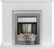 Regent Gas Fireplace Lovely 2 2 Adam Helios Electric Fire In Brushed Steel Electric Fires