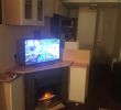 Regent Gas Fireplace Lovely Photo9 Picture Of Regent Bay Holiday Park Morecambe