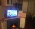 Regent Gas Fireplace Lovely Photo9 Picture Of Regent Bay Holiday Park Morecambe