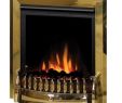 Regent Gas Fireplace Luxury 2 2 Adam Helios Electric Fire In Brushed Steel Electric Fires