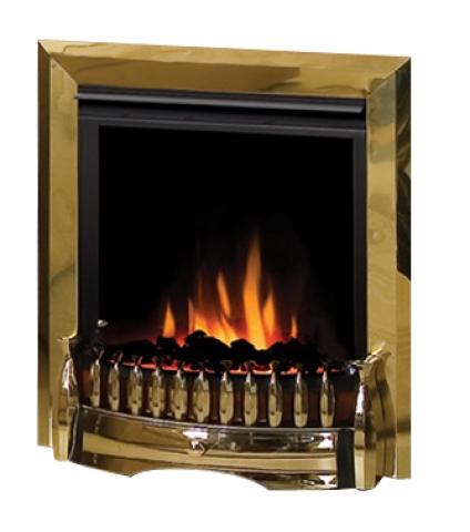 Regent Gas Fireplace Luxury 2 2 Adam Helios Electric Fire In Brushed Steel Electric Fires