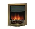 Regent Gas Fireplace Luxury 2 2 Adam Helios Electric Fire In Brushed Steel Electric Fires
