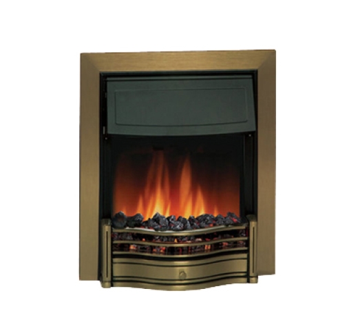 Regent Gas Fireplace Luxury 2 2 Adam Helios Electric Fire In Brushed Steel Electric Fires