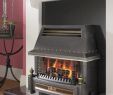 Regent Gas Fireplace Luxury Strata Gas Fire Cream Dining Room