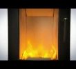 Regent Gas Fireplace New Be Nungsanleitung Austroflamm