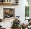 Remote Controlled Gas Fireplace Elegant Vre3200 Gas Fireplaces
