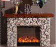 Remote Fireplace Awesome Customized Service Gas Log Tile for Fireplace Made In China Buy Gas Log Fireplace Tile for Fireplace Fire orb Fireplace Product On Alibaba