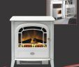 Remote for Gas Fireplace Inspirational Dimplex 2 0kw Floorstanding Courchevel Remote Control White