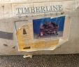 Remove Fireplace Insert Awesome Timberline Propane Gas Logs Fireplace Insert Highland Pepper