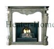 Remove Gas Fireplace Insert Beautiful Homemade Fireplace Insert – Queensearthcentre