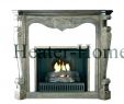 Remove Gas Fireplace Insert Beautiful Homemade Fireplace Insert – Queensearthcentre