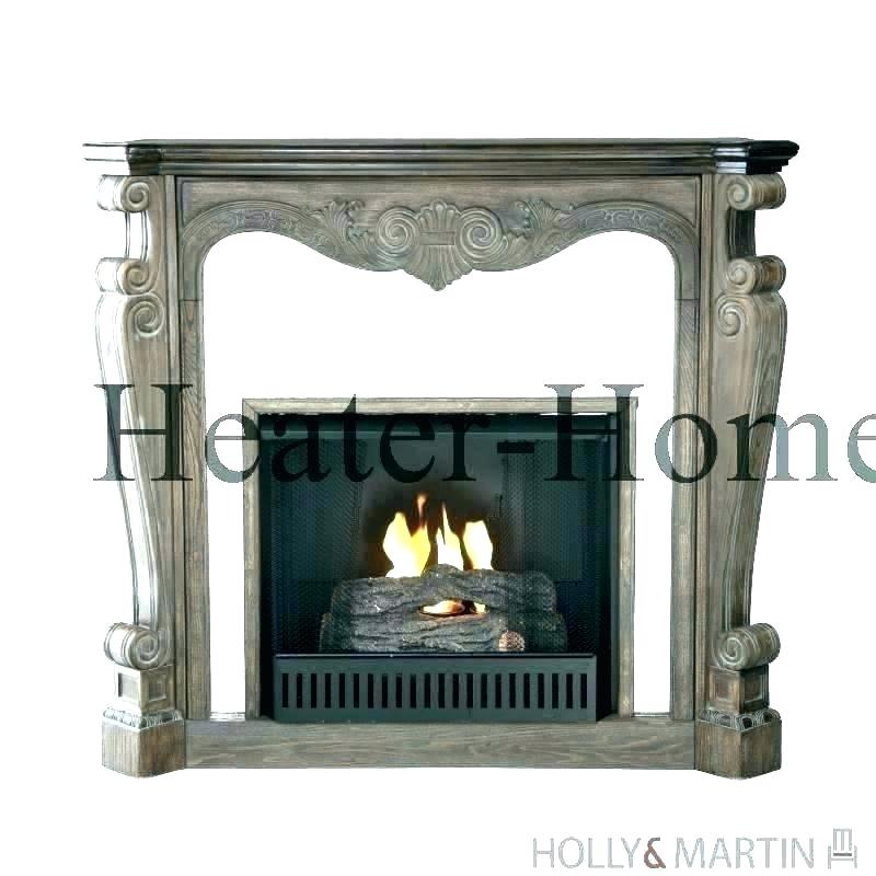 homemade fireplace insert alcohol burning stove n fuel with for