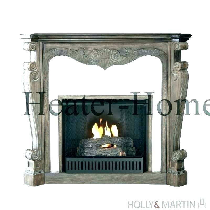 Remove Gas Fireplace Insert Beautiful Homemade Fireplace Insert – Queensearthcentre