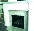 Remove Gas Fireplace Insert Best Of Homemade Fireplace Insert – Queensearthcentre
