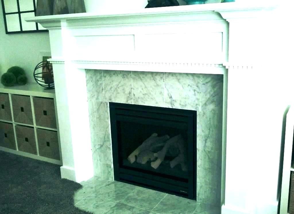 Remove Gas Fireplace Insert Best Of Homemade Fireplace Insert – Queensearthcentre