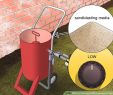 Removing Brick Fireplace Lovely How to Remove Efflorescence From Brick 10 Steps Wikihow