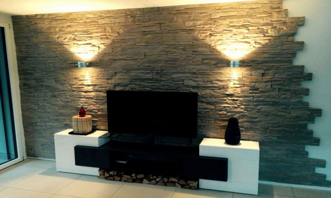 Schlafzimmer Bild Reizend Schlafzimmer Ideen Wandgestaltung schlafzimmer bild reizend schlafzimmer ideen wandgestaltung neu schlafzimmer romantisch 0d das